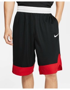 Dry Icon Shorts
