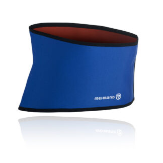 Rehband QD Back Support - Sport Enzinger