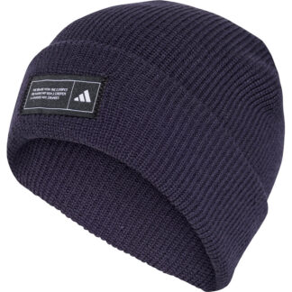 adidas Essential CUFF Beanie | IY5256
| Lauflust.de