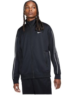 Herren Fleecejacke-FN0257