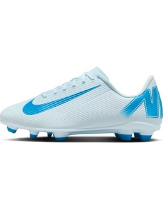 Vapor 16 Club Fg/Mg Fußballschuhe