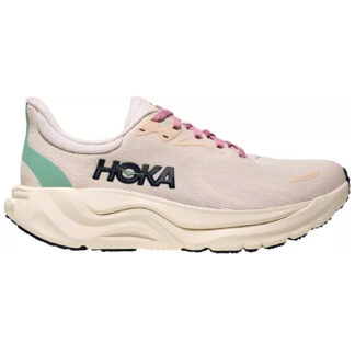 Hoka One One W Arahi 8 Damen Running 1168691/RCRM
| Sporthaus Marquardt