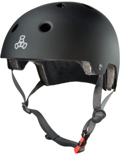 Brainsaver Kopfschutz