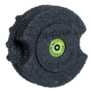 BLACKROLL® Twister - Sport Enzinger - Image 7