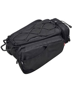 Contour Max Sport Satteltasche