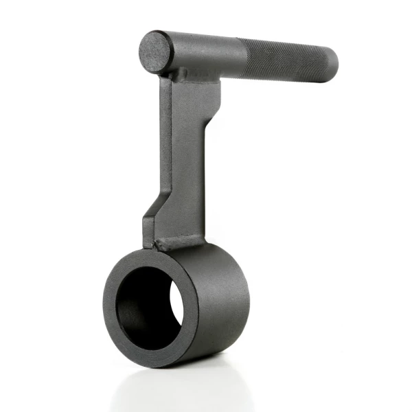 ATX® Einhand Rudergriff - T-Bar Row - Sport Enzinger - Image 5
