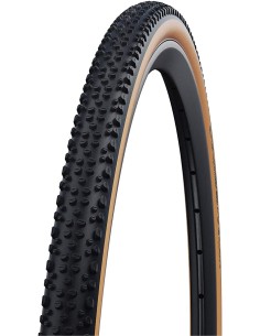 X-One Allround Performance Faltreifen