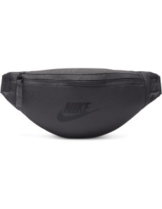 Heritage Gürteltasche