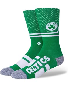 Celtics Shortcut 2 Socken