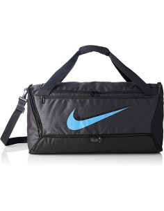 Brasilia 9.0 Medium Seesack