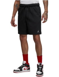 Air Jordan Essentials Shorts