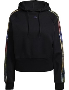 AOP Kapuzenpullover