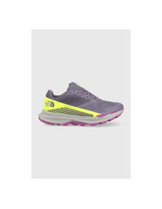 Vectiv Futurelight Laufschuhe