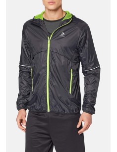 Saikai Pro Jacke