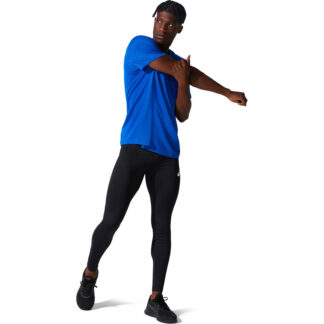 Asics Core Tight Men | 2011C345-001
| Lauflust.de