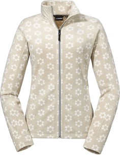 Balisalp Jacke