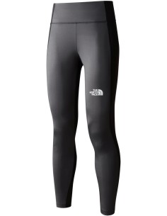Mountain Athletics Tights