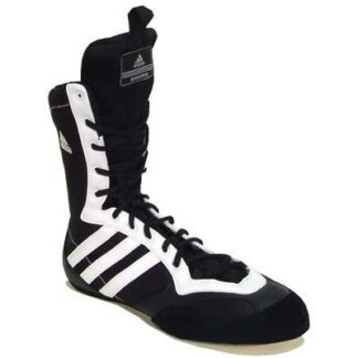 Tygun II schwarz, Adidas - Sport Enzinger