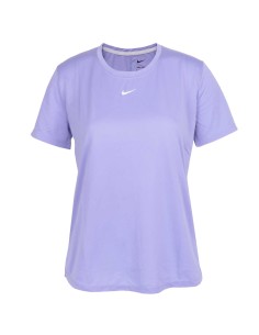 One Fri-Fit Standart Top
