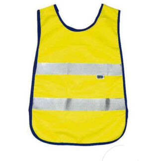 B-Lite Vest Classic 1150 Plus
| Lauflust.de