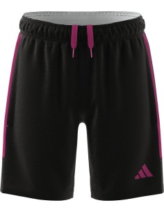 Tiro 23 Shorts