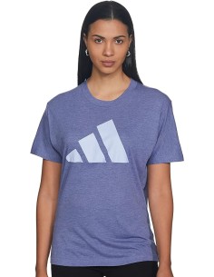 Win 2.0 T-Shirt