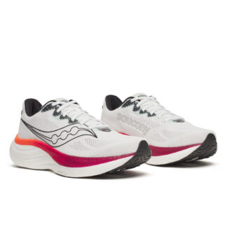 Saucony RIDE 19 Men | S21055-172
| Lauflust.de