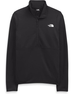 Canyonlands Fleecejacke