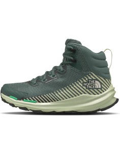 Vectiv Wanderstiefel