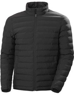 Urban Liner Jacke