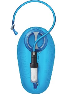 Unisex Filterflasche-7197692