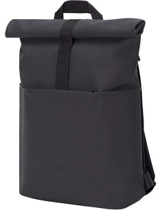 Lotus Hajo Mini Rucksack