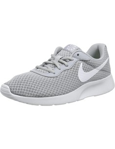 Tanjun Laufschuhe
