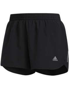 Run Special Make Up Shorts
