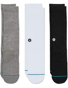Icon Crew Socken