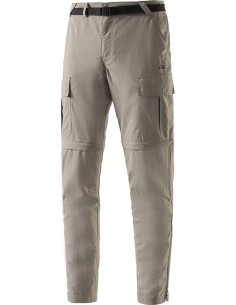 Amite III Ug Abzipphose