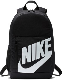 Elemental Rucksack