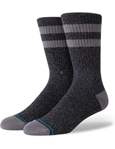 The Joven Crew Socken