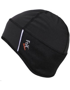 Unisex Mütze