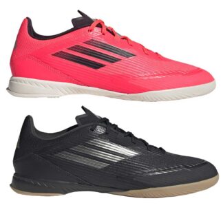 adidas F50 League IN Fußballschuhe Herren rot
| Sporthaus Marquardt