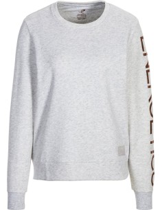 Amalou 2 Langarmshirt