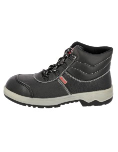 Worker Stiefel