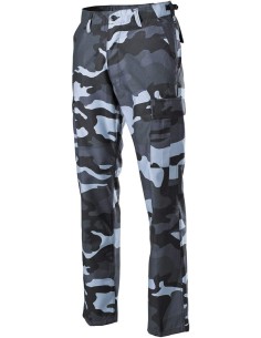 Herren Hose