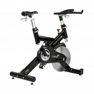 Tunturi Platinum PRO Sprinterbike - Sport Enzinger