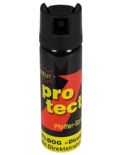 Pfefferspray-27307