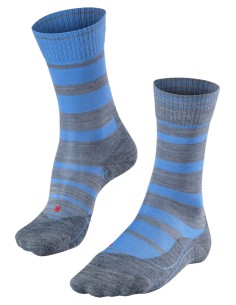 TK5 Stripe Socken