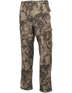 Herren Hose