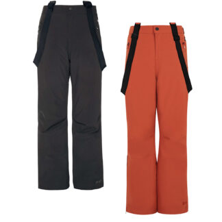 Protest Spiket JR Snowpant Kinder Skihose 4810200
| Sporthaus Marquardt