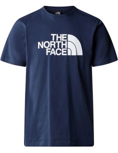 Easy T-Shirt