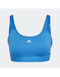 Tailored Move Sport-BH